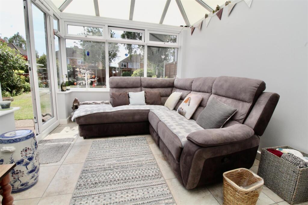 Additional image 21 of Heath Way, Hodge Hill, Birmingham