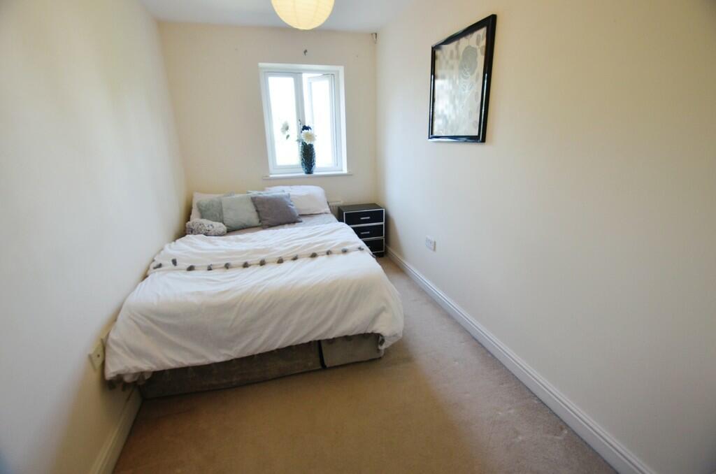 Additional image 13 of Sundridge Court, Queslett Road