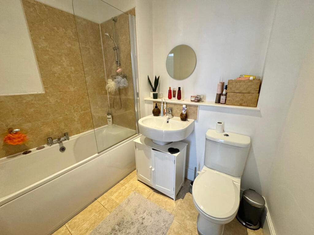 Additional image 8 of House Of York