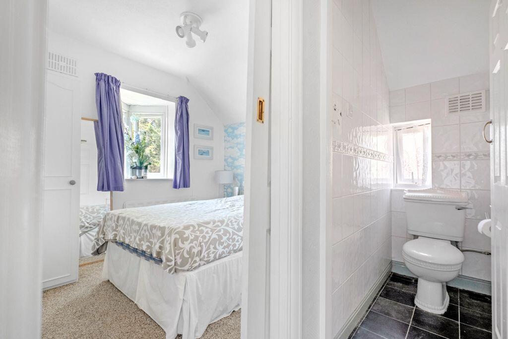 Additional image 17 of Elmbridge Road, Birmingham, B44 8AE