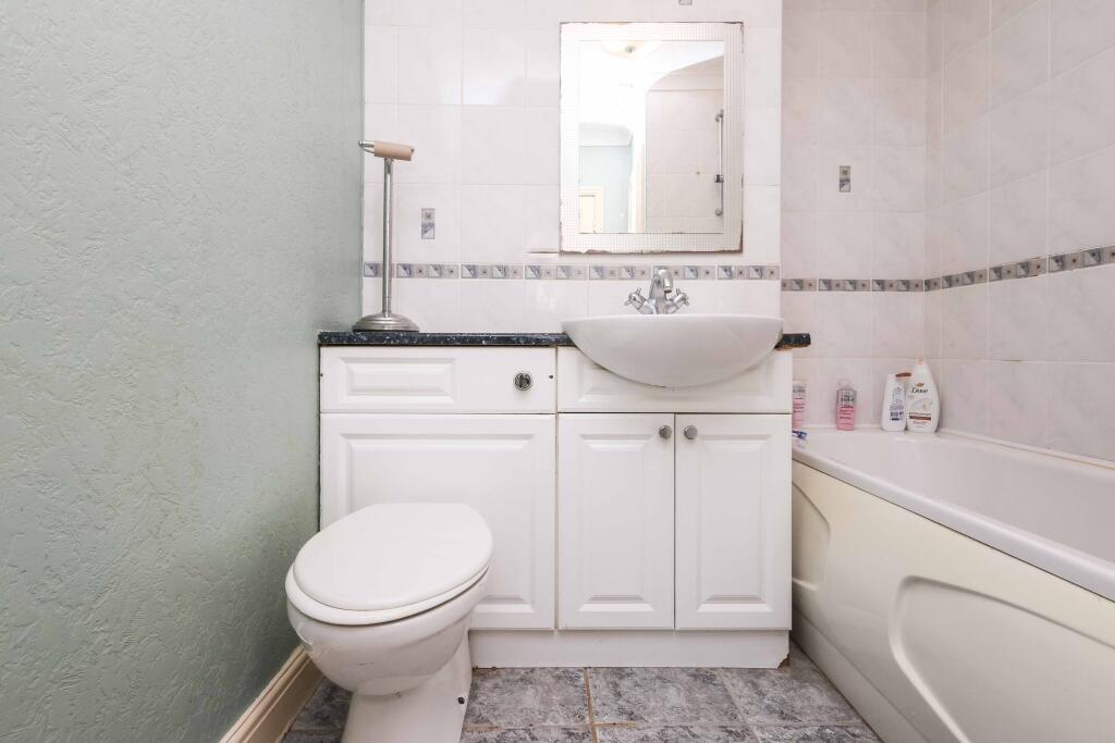 Additional image 11 of Coventry Road, Yardley, Birmingham