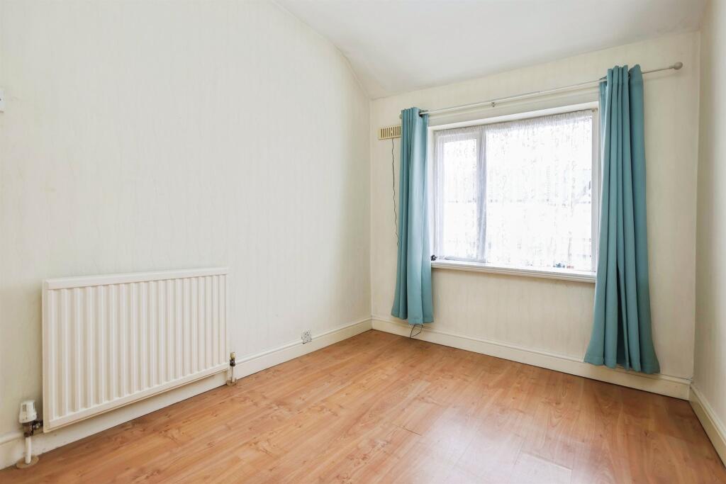 Additional image 11 of Manor Road, Stechford, Birmingham