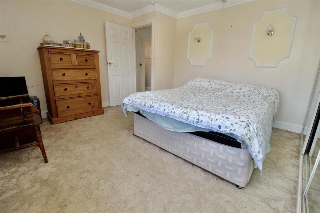 Additional image 18 of Old Croft Lane, Shard End, Birmingham