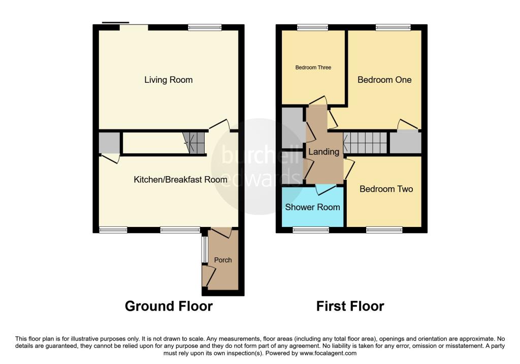 Additional image 17 of Oak Croft, BIRMINGHAM