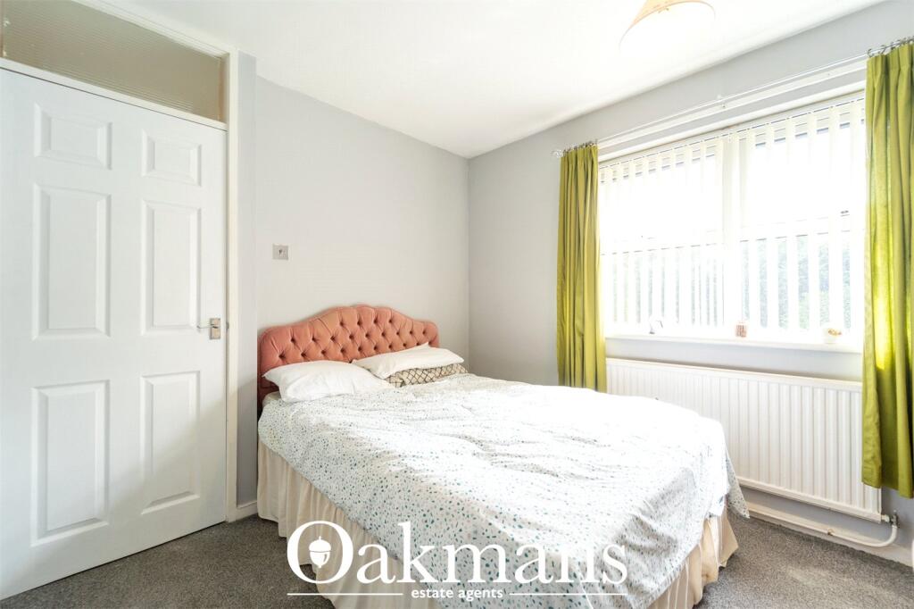 Additional image 19 of Marbury Close, Birmingham, West Midlands, B38