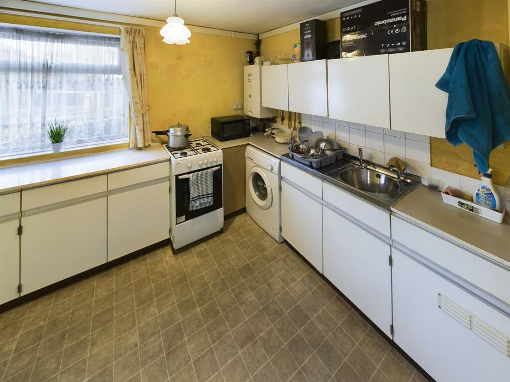 Additional image 8 of Langdon Walk, South Yardley, Birmingham