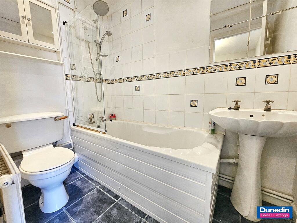 Additional image 4 of Raybon Croft, Rubery, Birmingham, B45