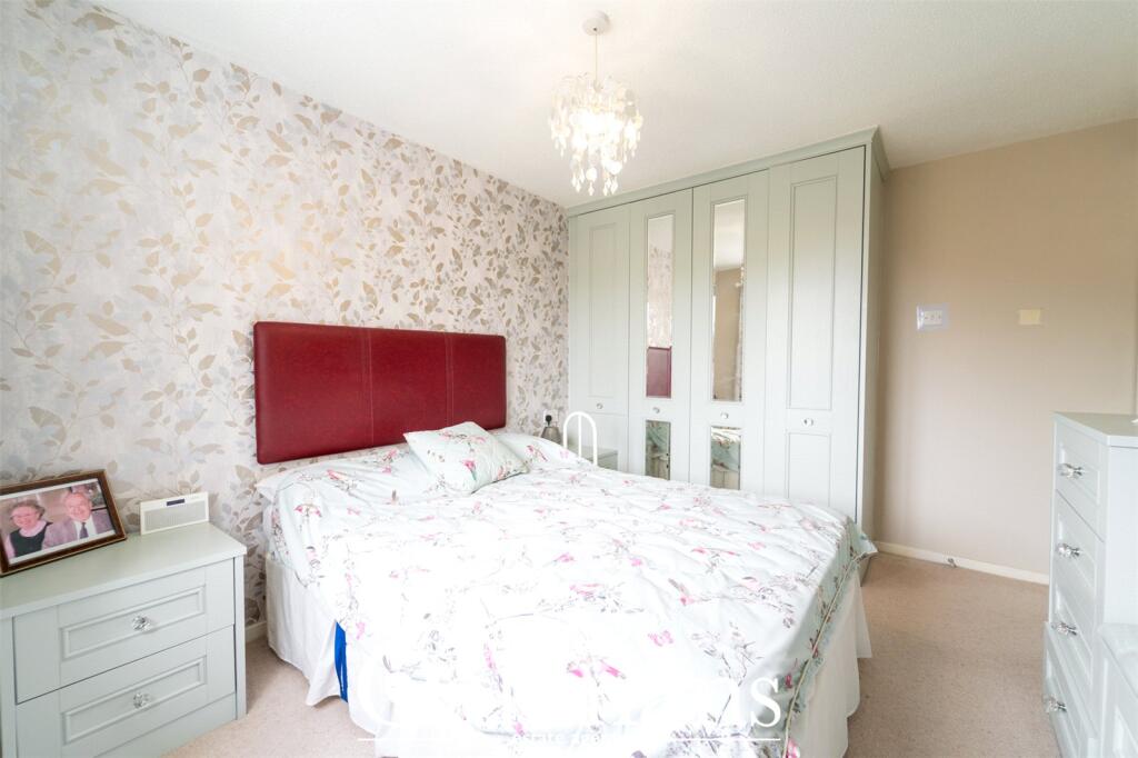 Additional image 18 of Staple Lodge Road, Birmingham, West Midlands, B31