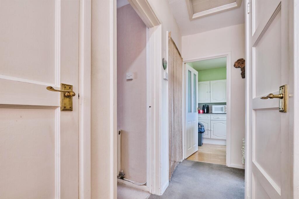 Additional image 13 of Felstone Road, Birmingham