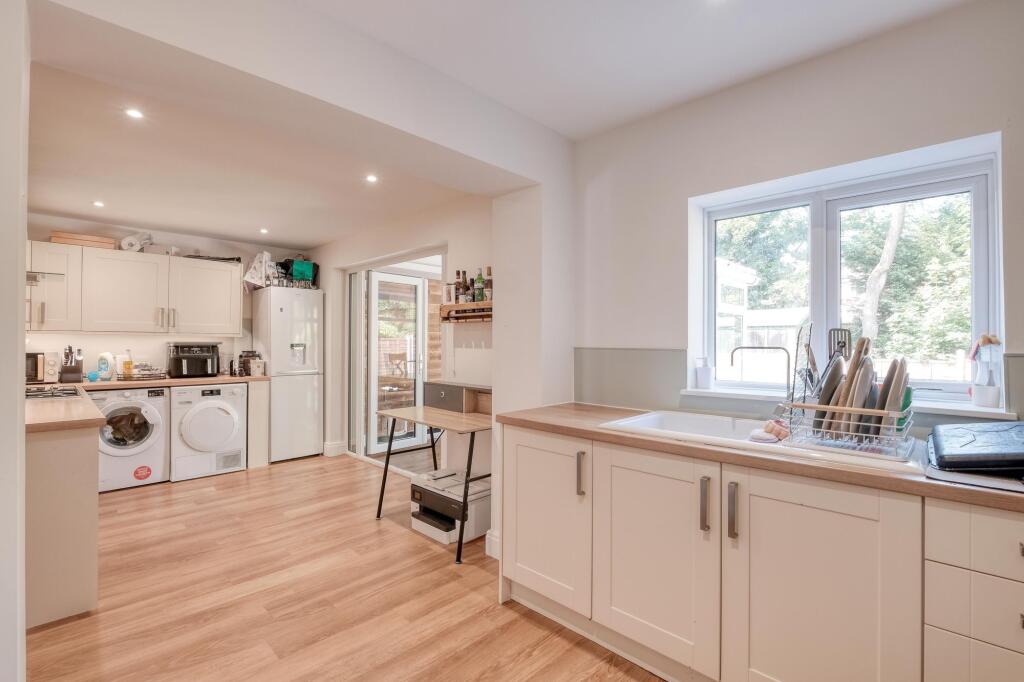 Additional image 5 of Raybon Croft, Rednal, B45