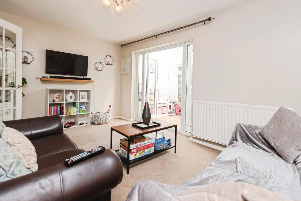 Additional image 18 of Ankermoor Close, BIRMINGHAM, West Midlands, B34