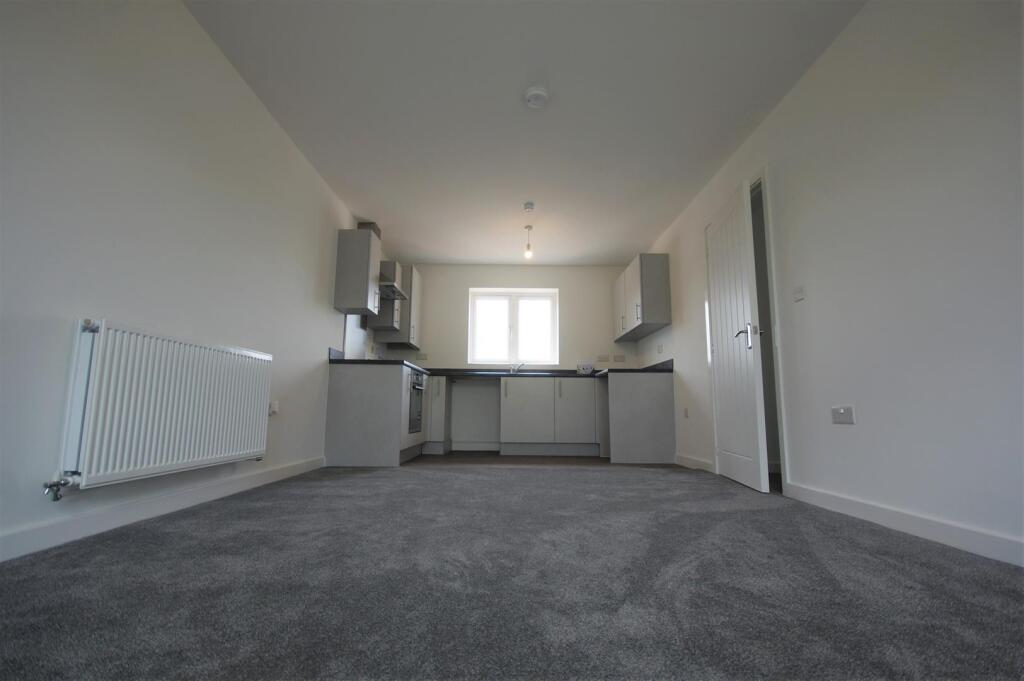 Additional image 11 of Ascot Way, Longbridge, Birmingham