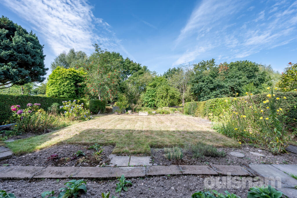 Additional image 15 of Senneleys Park Road, Northfield, Birmingham, B31
