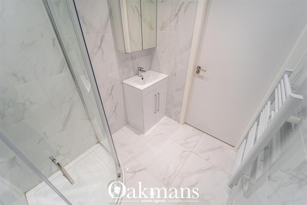 Additional image 14 of Coventry Road, Sheldon, Birmingham, B26