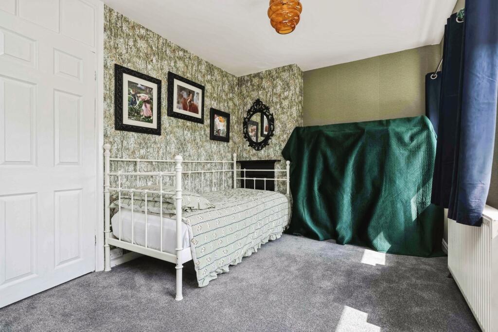 Additional image 5 of Esher Road, Birmingham, West Midlands, B44