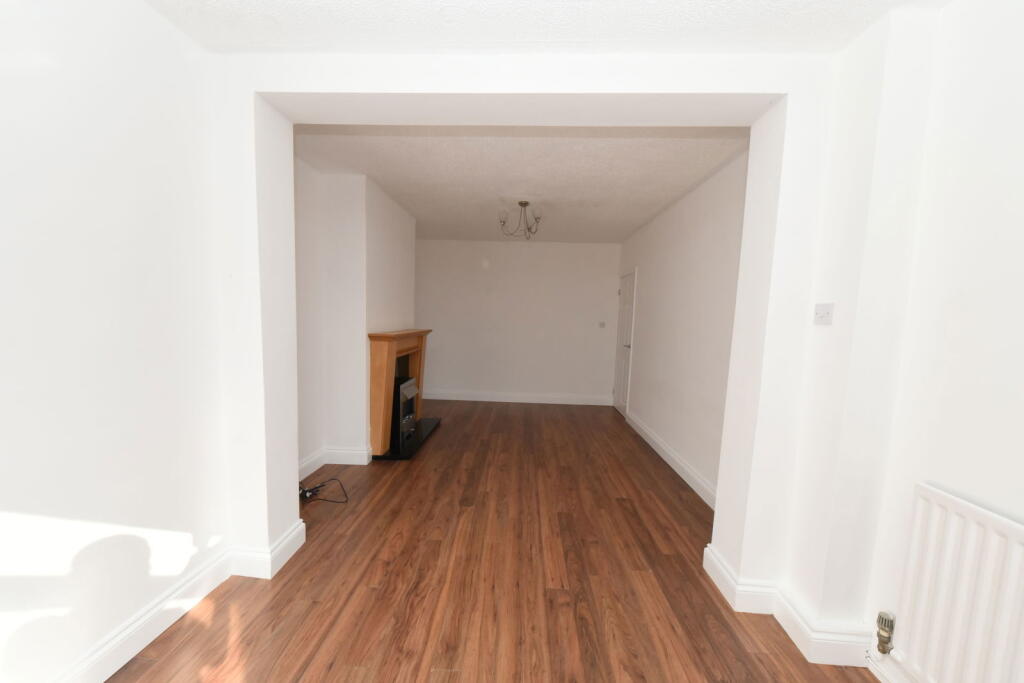 Additional image 5 of Bradstock Road,Kings Norton,Birmingham,B30 3RU