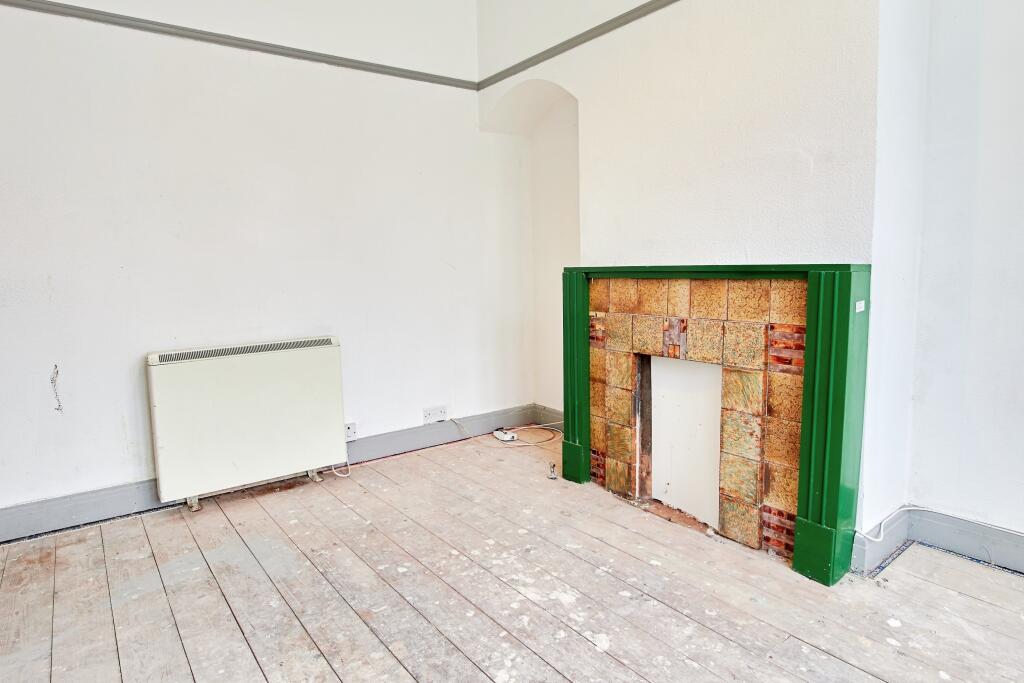 Additional image 4 of Corisande Road, Birmingham, B29