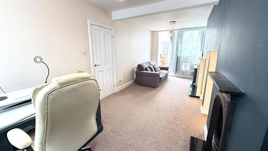 Additional image 5 of Broad Meadow Lane, Kings Norton, Birmingham