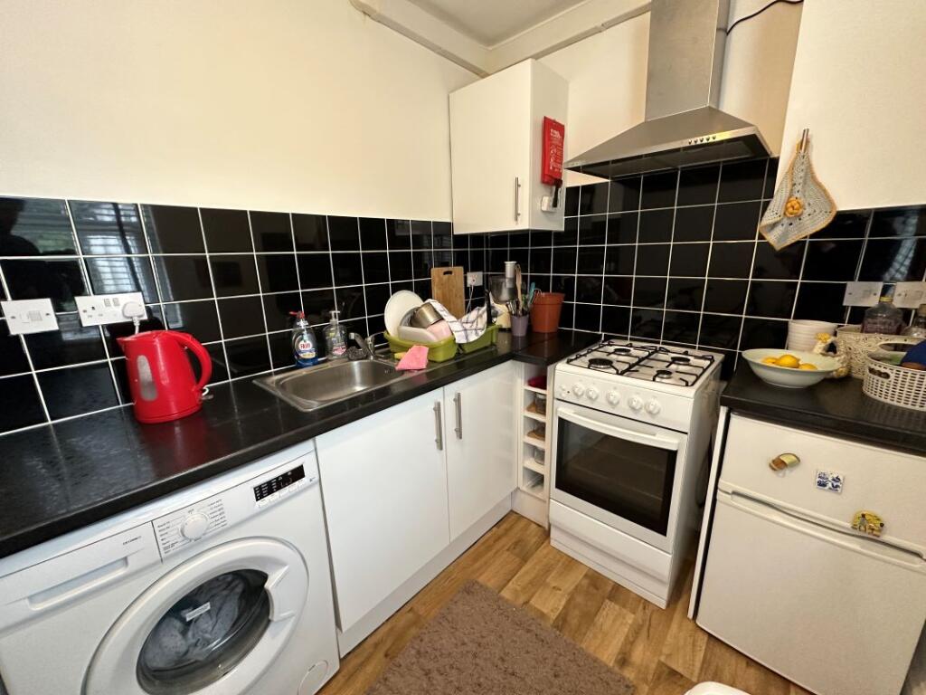 Additional image 3 of Bond Street, Stirchley