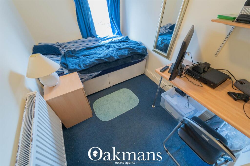 Additional image 11 of Luton Road, Birmingham, West Midlands, B29