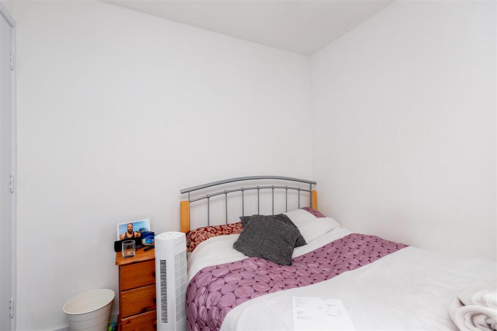 Additional image 7 of Milner Road, Birmingham, West Midlands, B29