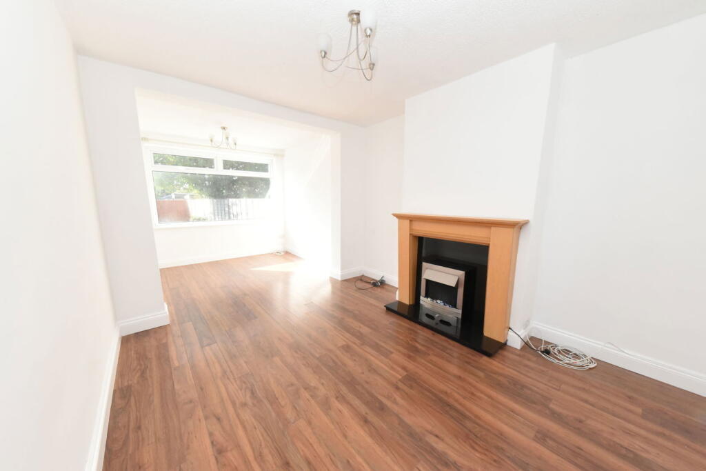 Additional image 6 of Bradstock Road,Kings Norton,Birmingham,B30 3RU
