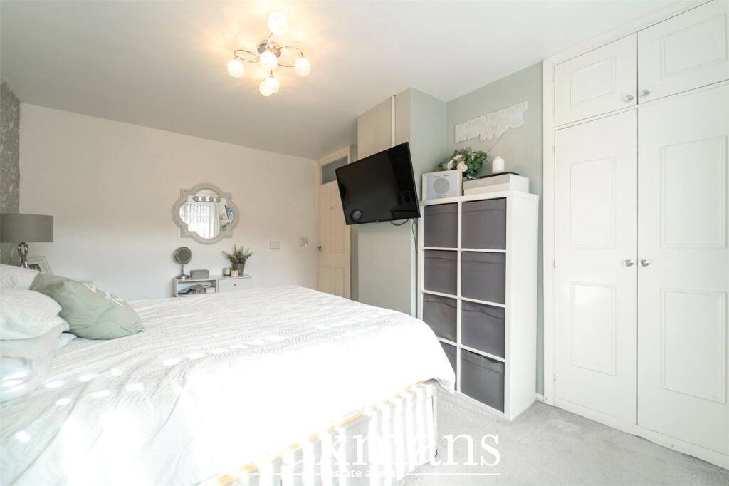 Additional image 12 of Bartley Drive, Birmingham, West Midlands, B31