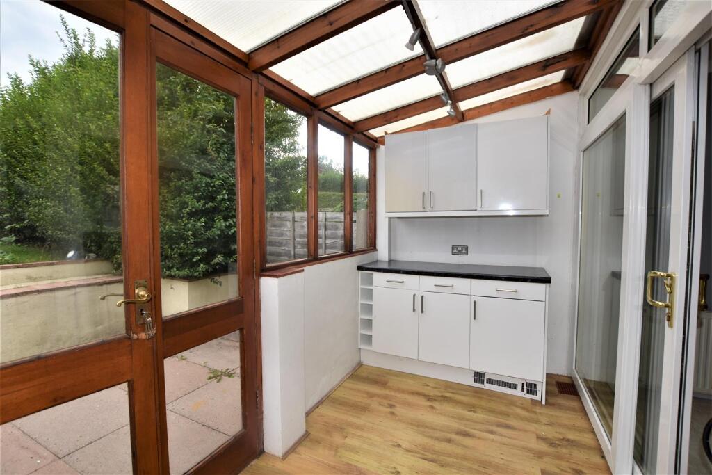 Additional image 2 of Durley Dean Road, Birmingham, West Midlands, B29