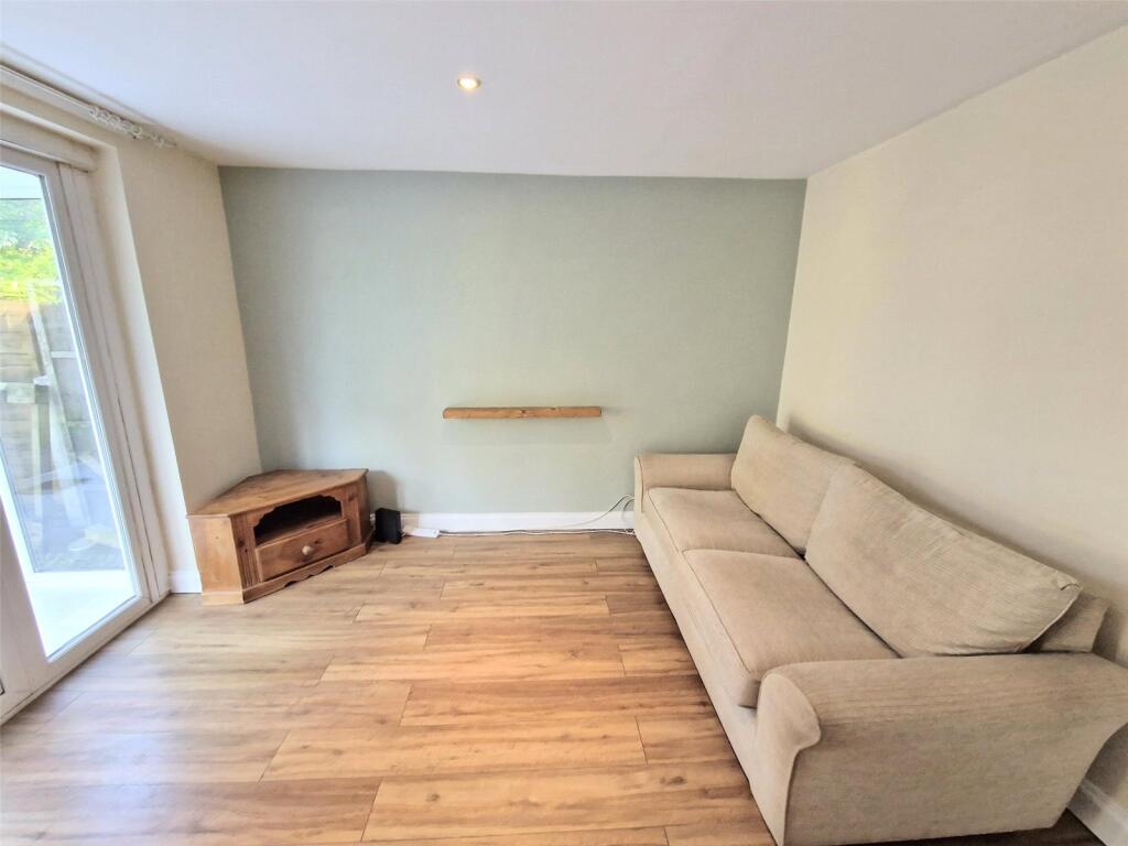 Additional image 10 of Leach Green Lane, Rubery, Birmingham, B45