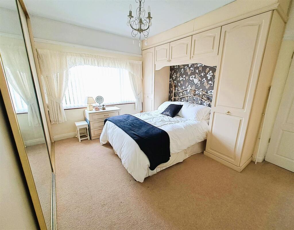 Additional image 7 of Bordesley Green East, Stechford, Birmingham