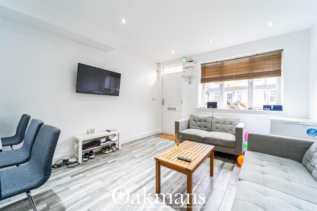 Additional image 11 of Rose Cottages, Hubert Road, Birmingham, B29