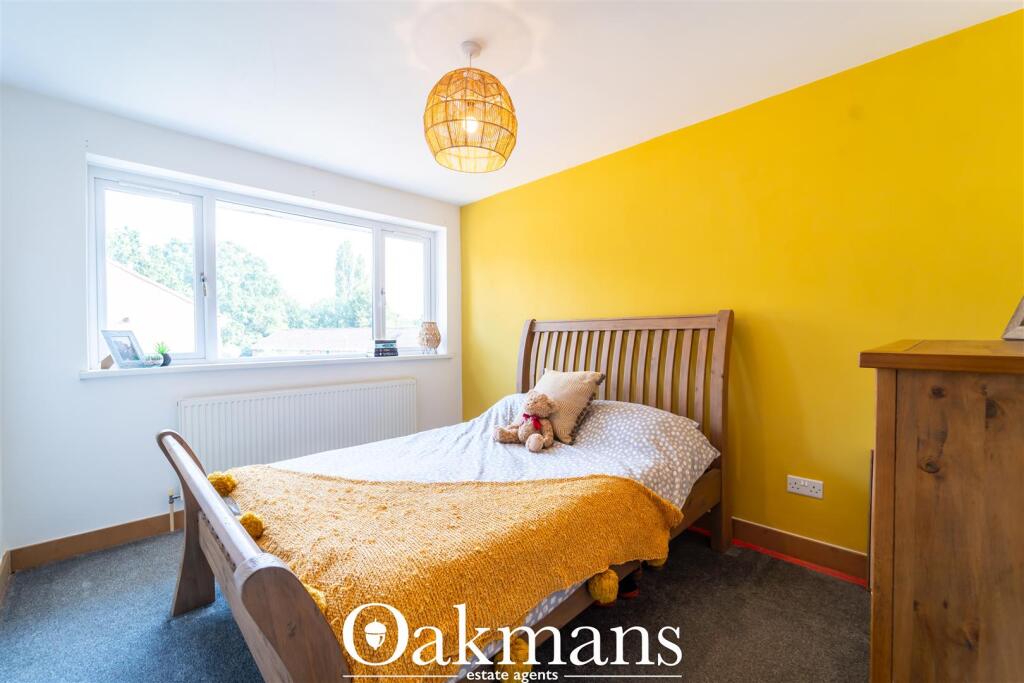 Additional image 11 of Welsh House Farm Road, Birmingham, B32