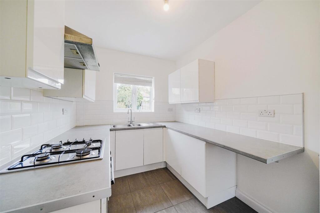 Additional image 5 of Sheringham Road, Kings Norton, Birmingham