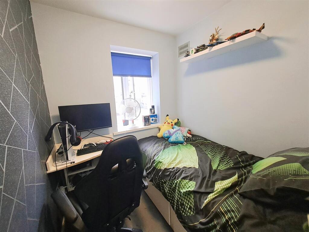 Additional image 13 of Garretts Green Lane, Sheldon, Birmingham