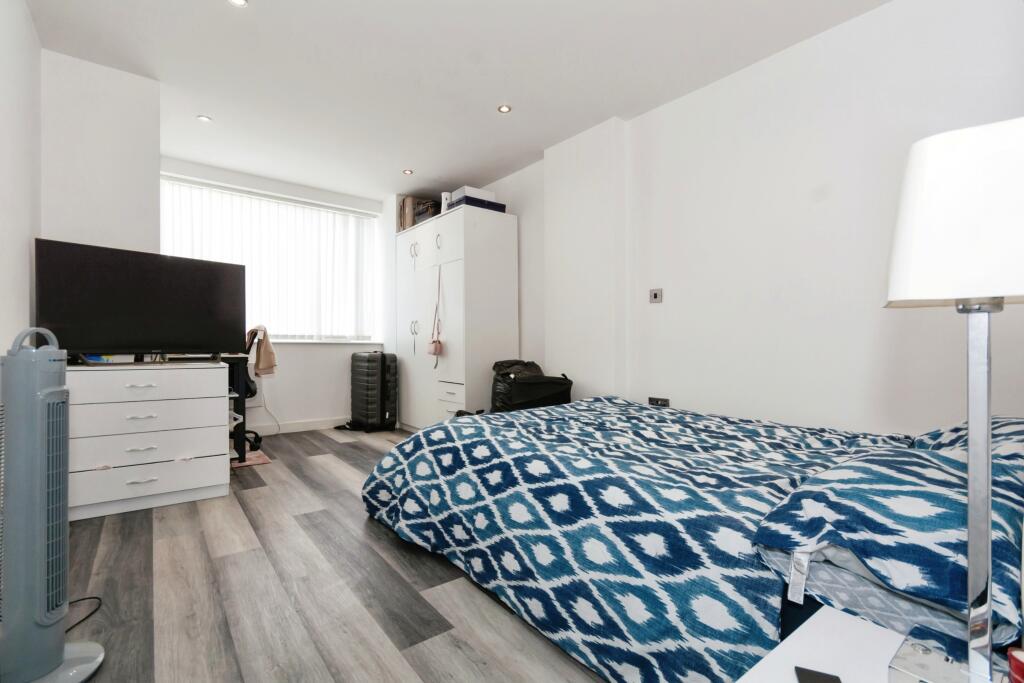 Additional image 8 of Coventry Road, Sheldon, Birmingham, West Midlands, B26