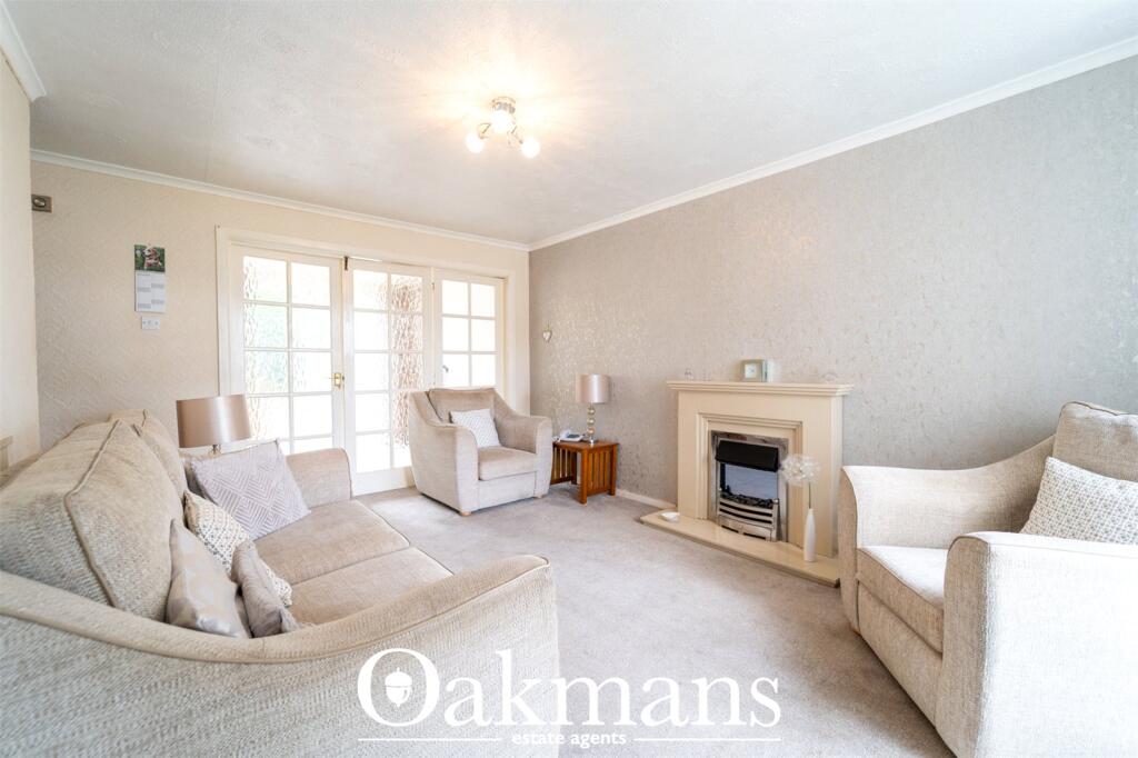 Additional image 34 of Marbury Close, Birmingham, West Midlands, B38