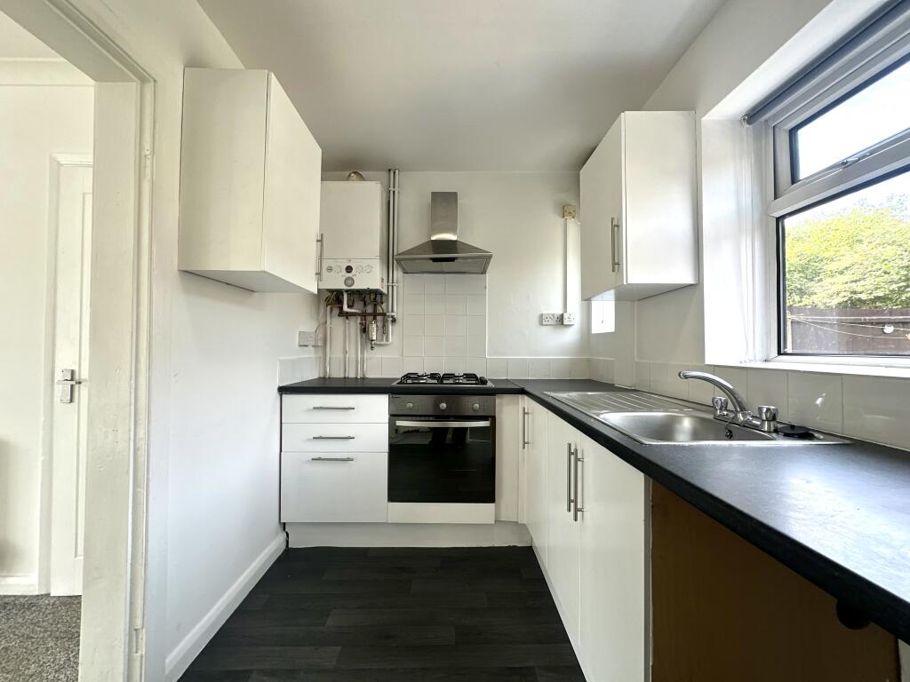 Additional image 3 of Croxton Grove, Stechford B33