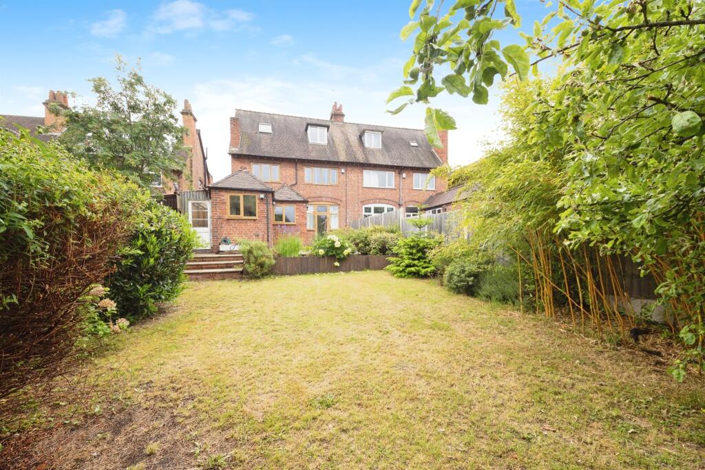 Additional image 19 of Malvern Road, Acocks Green, Birmingham