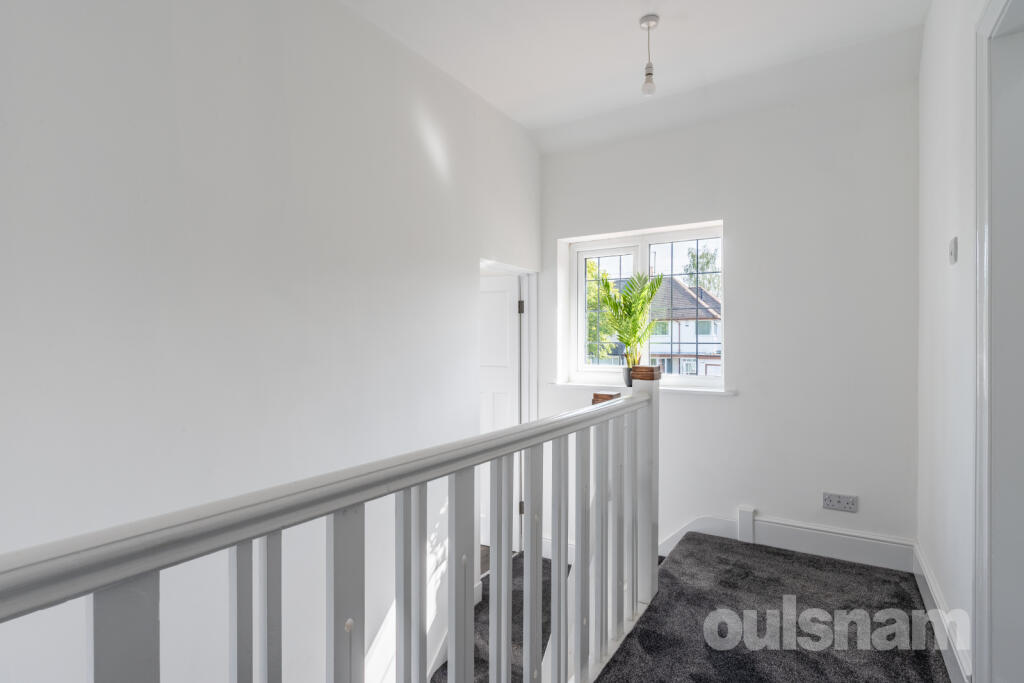 Additional image 8 of Senneleys Park Road, Northfield, Birmingham, B31