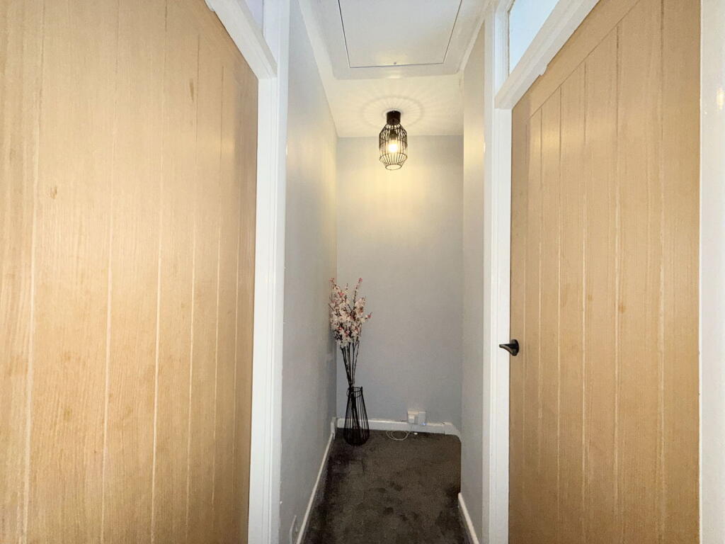 Additional image 11 of Norland Road, Acocks Green