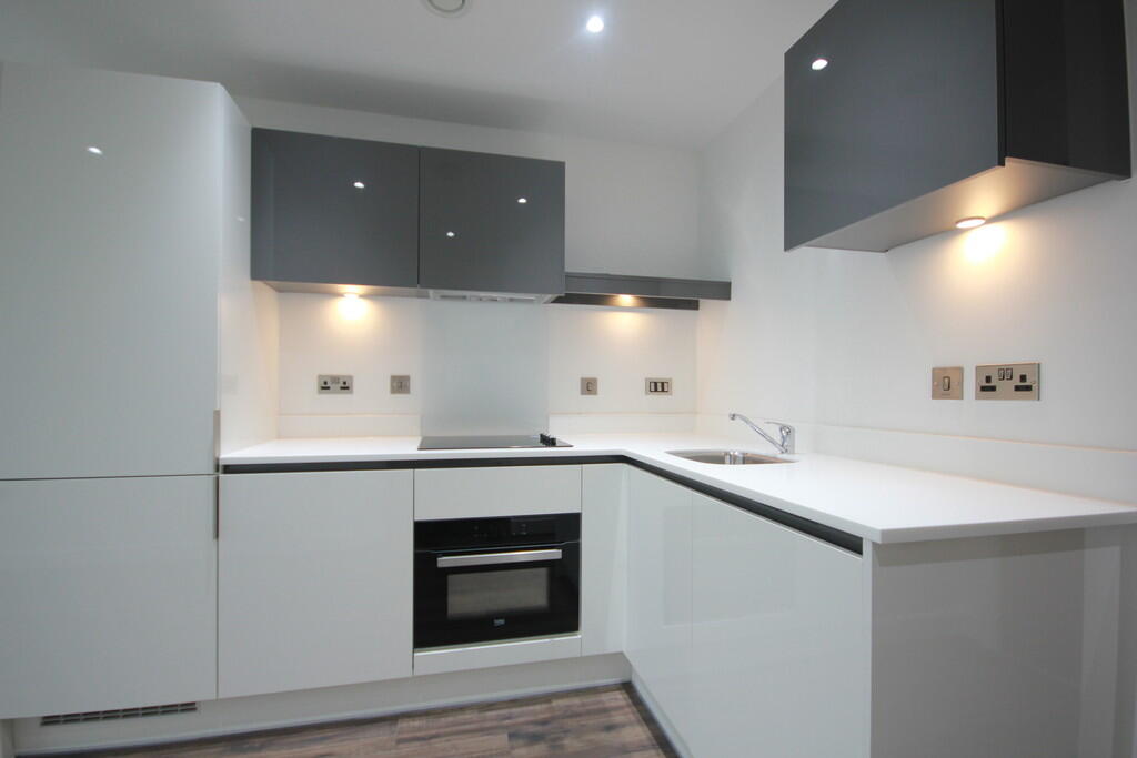 Additional image 3 of Nexus Point, Edwards Road, Erdington, B24