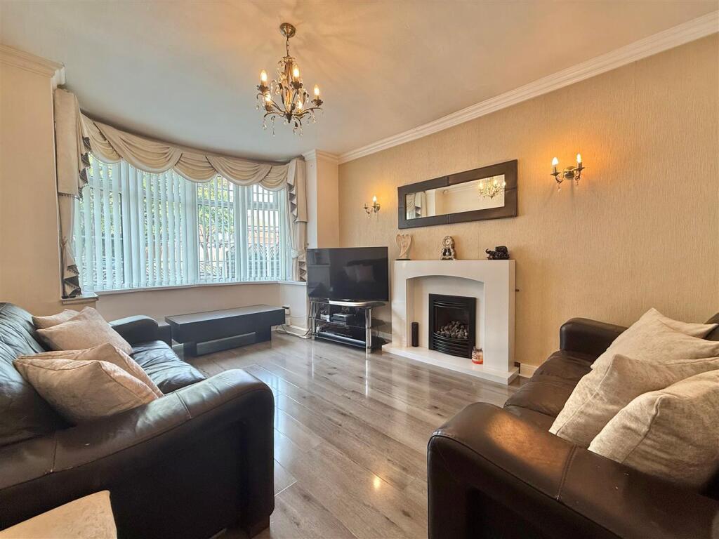 Additional image 19 of Ridgacre Road, Quinton, Birmingham