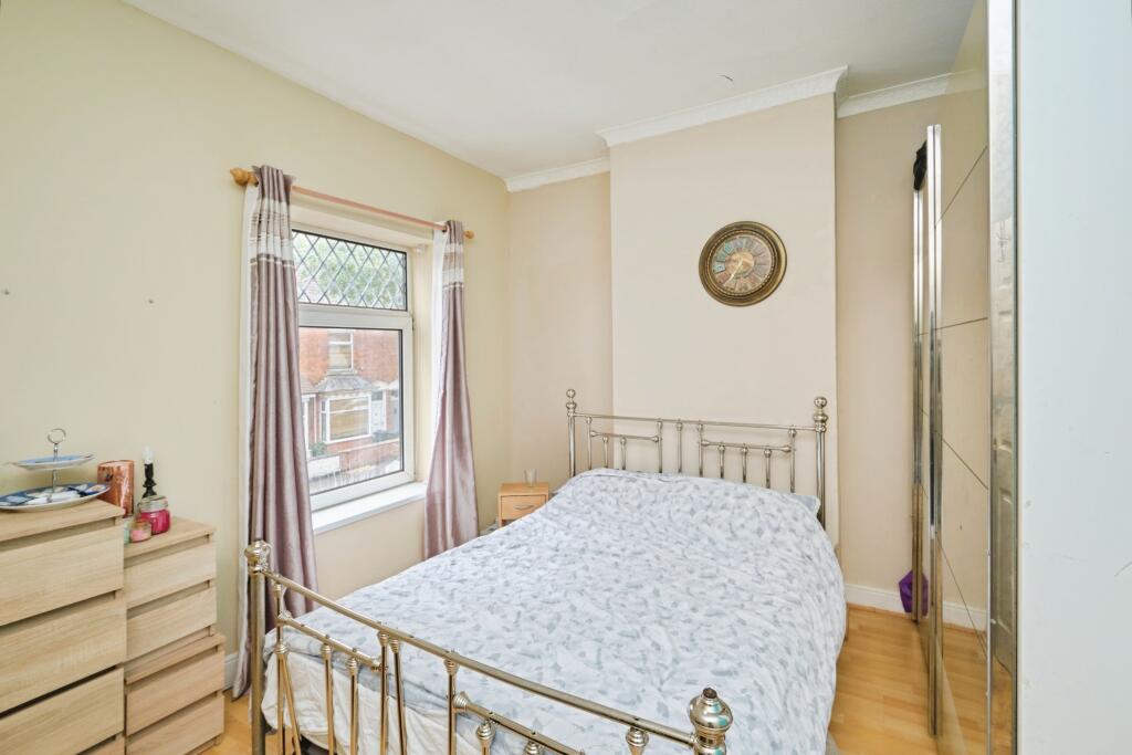 Additional image 7 of Preston Road, Birmingham, B26