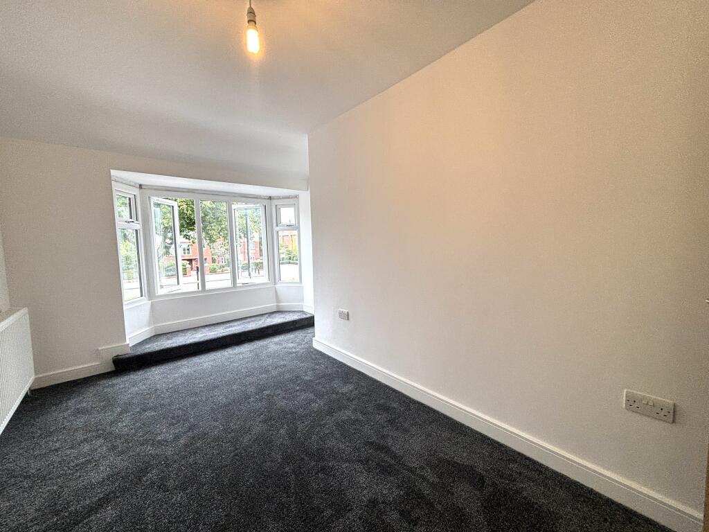 Additional image 8 of Stratford road, Hall Green, B28