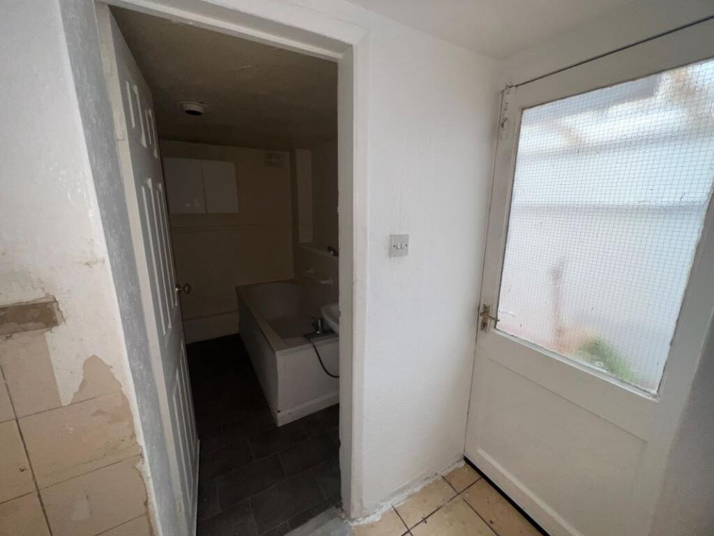 Additional image 6 of 2 Warren Road, Stirchley, Birmingham, B30 2NZ