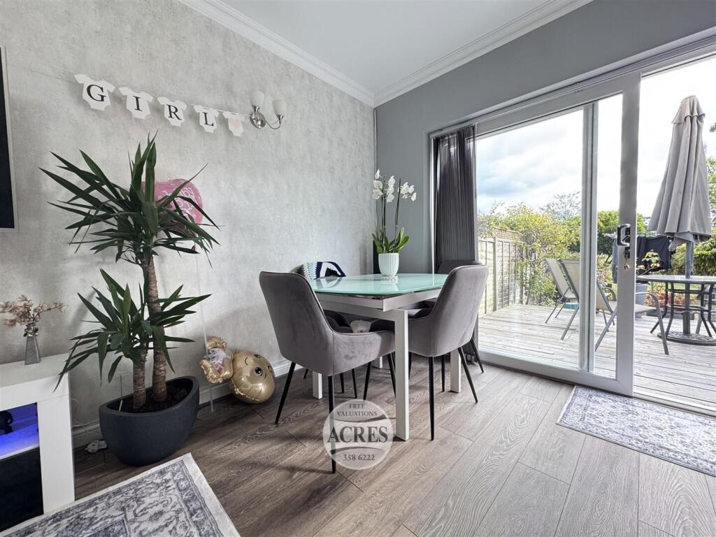 Additional image 8 of Epwell Road, Great Barr, Birmingham