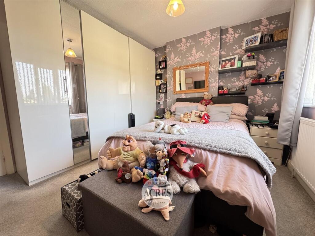 Additional image 36 of Stowell Road, Kingstanding, Birmingham