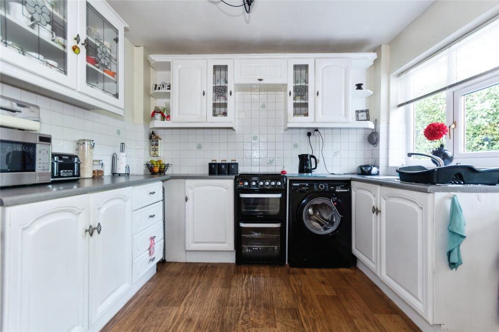 Additional image 7 of Central Grove, Birmingham, West Midlands, B27