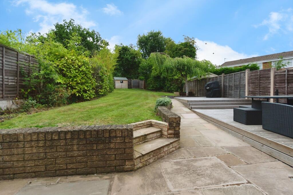 Additional image 15 of Calverley Road, Birmingham, West Midlands, B38