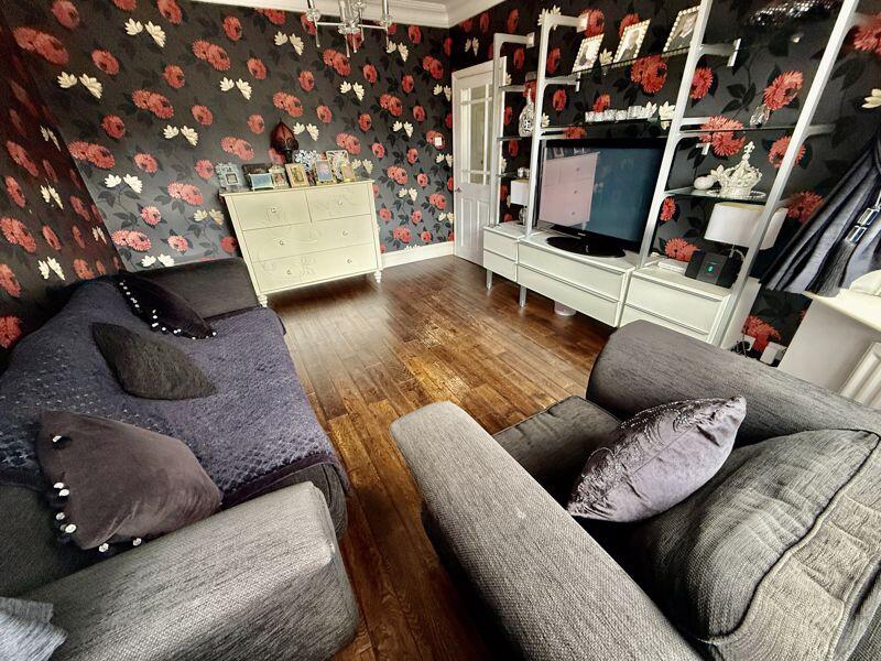 Additional image 5 of Greenside Road, Birmingham, B24 0DJ